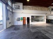 Armazém, Varzinha, Setúbal