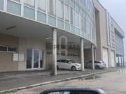 Armazém Venda em Gafanha da Nazaré,Ílhavo