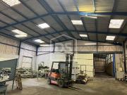 Armazém Venda em Marinha Grande,Marinha Grande