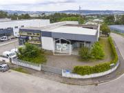 Armazém Venda em Penafiel,Penafiel