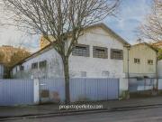 Armazém Venda em São João da Madeira,São João da Madeira... Armazém Venda em São João da Madeira,São João da Madeira...