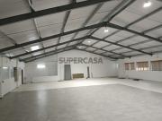 ARMAZÉM VENDA, São João da Madeira