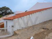 Armazém, Vila do Bispo e Raposeira, Vila do Bispo | BPI...