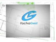 Armazém, Vila Nova Da Telha, Maia | BPI Expresso Imobiliário