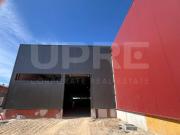 Armazém, Vila Nova Da Telha, Maia | BPI Expresso Imobiliário