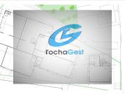 Armazém, Vila Nova Da Telha, Maia | BPI Expresso Imobiliário