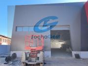 Armazém, Vila Nova Da Telha, Maia | BPI Expresso Imobiliário