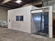 Armazém, Vila Nova Da Telha, Maia | BPI Expresso Imobiliário