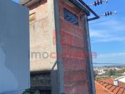 Armazém, Vila Nova de Famalicão e Calendário, Vila Nova...