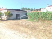 Armazém vs Moradia, Rio Maior, Bairro Armazém vs Moradia, Rio Maior, Bairro