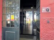 Armazém/Escritórios Areosa Paranhos