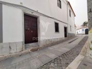 Armazém/Loja Centro Histórico de Beja