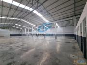 ARMAZÉNS SERZEDO QUALIDADE SUPERIOR | 26034073121