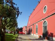 Armazéns/Escritórios de 1620m2 a 1.827 m2 e preços de...