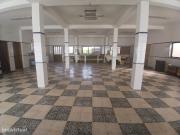 Armazm com 131m2 Quinta do Conde
