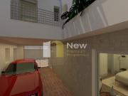 Armazm com Projeto Aprovado para Moradia no Centro de...