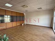 ARMAZM DE 400m2 BEM LOCALIZADO NO LINH SINTRA