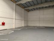 Armazm de 760m2 bem localizado LINH SINTRA