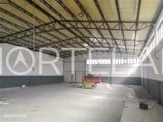 Armazm de 800m2 para arrendar em Lousado Vila Nova de...