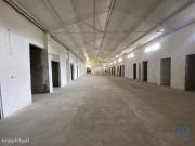 Armazm em Oliveira do Douro de 679,00 m2