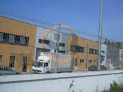 Armazm em Zona Industrial de Oliveira de Azemis