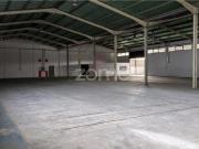 Armazm Industrial Premium 1800 m com Excelente Localizao