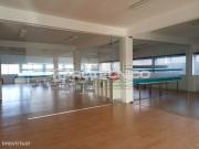 Armazns industriais Z. I. Albergaria a Velha