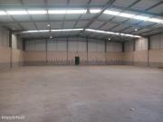 Armazns Zona Industrial Ovar