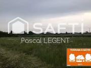 Armeau 89500 Achat / Vente terrain