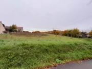 Armeau 89500 Achat / Vente terrain