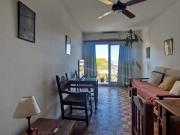 ARMENIA 2100, PALERMO, Alquiler Temporario 2 ambientes