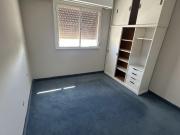 ARMENIA 2148, ALQUILER DEPARTAMENTO TRES AMBIENTES