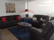 Armenia Casa en dos pisos 255 M2 Moderna