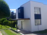 ARMENIA, vendo casa con terreno en conjunto, 3...