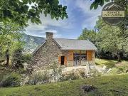 Armenteule 65240 Achat / Vente maison 5 pièces t5