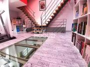 Armentières 59280 Achat / Vente appartement 6 pièces t6...