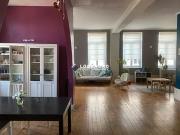 Armentières 59280 Achat / Vente appartement 9 pièces t9... Armentières 59280 Achat / Vente appartement 9 pièces t9...
