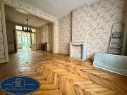 Armentières 59280 Achat / Vente maison 5 pièces t5