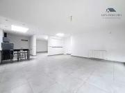 Armentières 59280 Achat / Vente maison 5 pièces t5