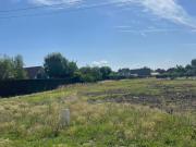 Armentières Vente Terrain 59