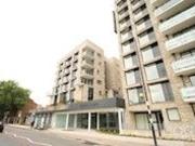 Arments Court, Walworth Arments Court, Walworth