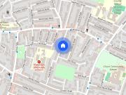 Armfield Road, Enfield, EN2 0DH