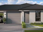 ARMIDALE NEW DUAL KEY HOUSE $916,000