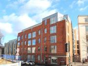 Armidale Place, Bristol, 1 Bedroom Apartment