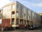 Armidale Place, Montpelier, BS6 5BQ | Bristol...