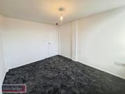 Armiger Court, Kings Road, Newnham