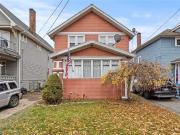 Armin Pl, Buffalo, Home For Sale