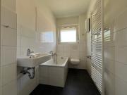 Arminiusgarten 9, 45329 Essen OT Karnap