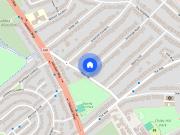 Armitage Road, London, NW11