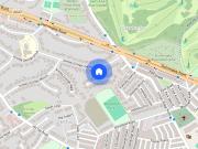 Armley Grange View, Leeds